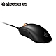 SteelSeries 賽睿 PRIME MINI電競滑鼠 product thumbnail 1