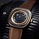 SEVENFRIDAY T2/04 T-ART T系列自動上鍊機械錶 送禮推薦-45mm product thumbnail 1