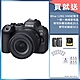 Canon EOS R6 Mark II + RF 24-105mm F4-7.1 IS STM 變焦鏡組 公司貨 product thumbnail 1