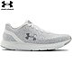 【UNDER ARMOUR】UA 女 Charged Impulse Knit慢跑鞋 product thumbnail 1