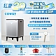 Coway 10-25坪 雙重防禦智能空氣清淨機 AP-1515G+贈Culligan蓮蓬頭 product thumbnail 2