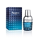 Pepe Jeans London 紳士之夜經典淡香水 30ml product thumbnail 1