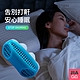 JIAGO 鼻塞呼吸止鼾器 product thumbnail 1