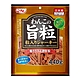 日本Q-Pet巧沛-旨粒系列(雞肉 雞胗/牛肉起士) 440g product thumbnail 1