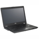 FUJITSU U758-PB721 15.6吋筆電-黑色 product thumbnail 1