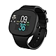 ASUS VivoWatch BP (HC-A04) 健康管理智慧手錶 product thumbnail 1