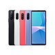 【福利品】SONY Xperia 10 III 5G (6GB/128GB) product thumbnail 1