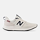 NEW BALANCE NB 慢跑鞋 男鞋 運動鞋 健走 米白 UA900CR1-2E楦(3696) product thumbnail 1