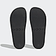 adidas 愛迪達 拖鞋 男鞋 女鞋 運動 黑 IF7371(A4946) product thumbnail 1