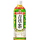 統一 原味本舖-青草茶 600ml-24入/箱 product thumbnail 1