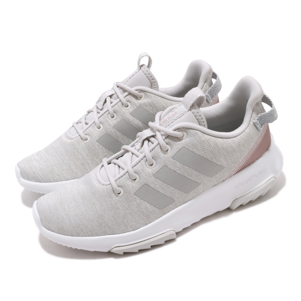 adidas cf racer tr w