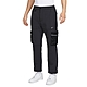 NIKE 耐吉 長褲 運動褲 男款 黑 DX7857010 AS M NK CARGO PANT PRM (2L5685) product thumbnail 1