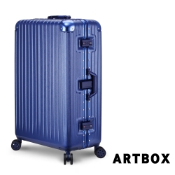 ARTBOX旅行避暑價下單再享84折