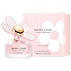 Marc Jacobs 親愛雛菊甜蜜女性淡香水100ml product thumbnail 1