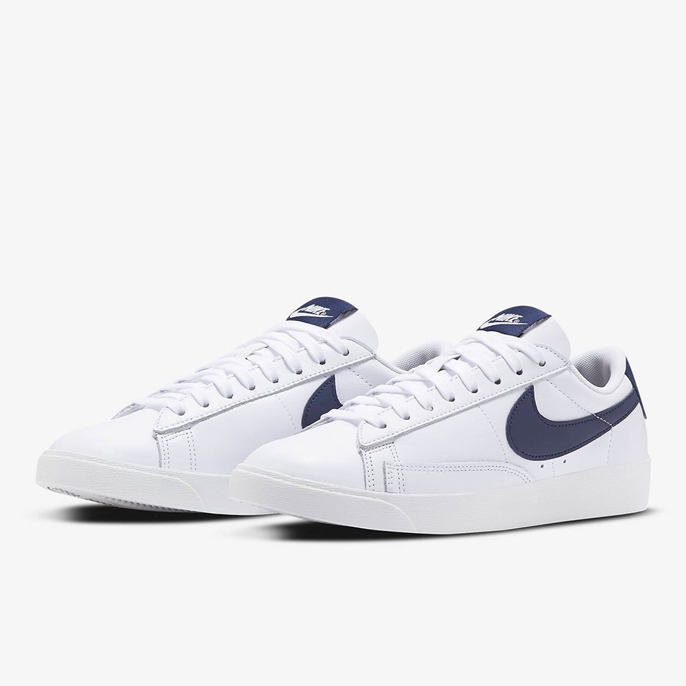 w blazer low le nike