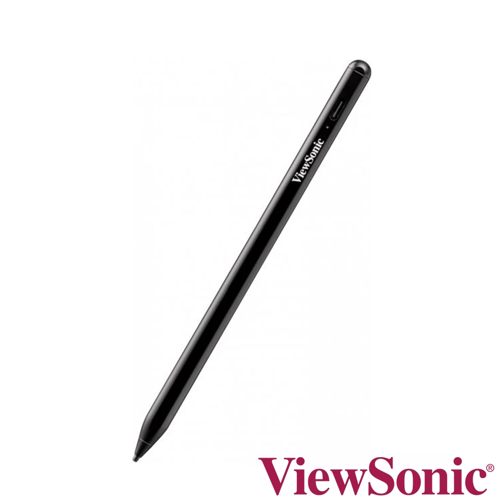 ViewSonic ViewStylus ACP501 iPad/電容式雙用觸控筆