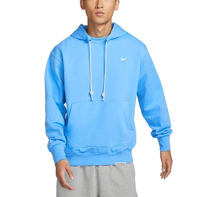 【NIKE】 AS M NK DF STD ISS PO HOODIE 連帽長袖T恤 男 - DQ5819412