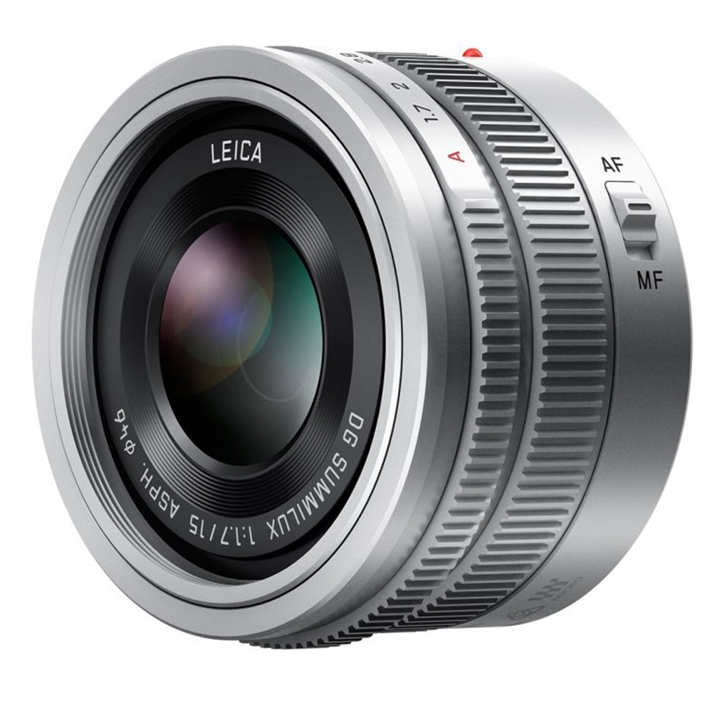 特別送料無料！ SUMMILUX LEICA DG DG 15F1.7-K SUMMILUX 15F1.7