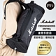 【Marshall】Underground Duffel 後背手提袋-摩達客推薦 product thumbnail 1