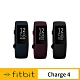 Fitbit Charge 4 健康智慧手環 product thumbnail 1