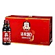 【正官庄】活蔘28D(100mlx10瓶)/盒 product thumbnail 1