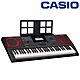 『CASIO卡西歐』61鍵電子琴 CT-X5000 / 超高品質的音色 / 公司貨保固 product thumbnail 2