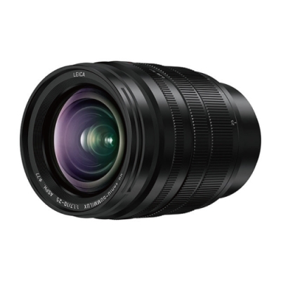 【預購】Panasonic LEICA DG 10-25mmF1.7 ASPH (公司貨)