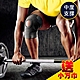 3M 護多樂/可調式運動型護膝(2入) 09039/運動護具《送 攜帶型小方巾》 product thumbnail 1