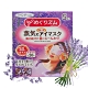 日本 kao 熱敷 蒸汽眼罩 12入 product thumbnail 10