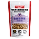 關健時刻 專業養生健康機能犬用零食 150g 3包 product thumbnail 10