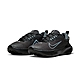 【NIKE】 WMNS JUNIPER TRAIL 2 GTX 慢跑鞋 運動鞋 女 - FB2065001 product thumbnail 1