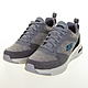 SKECHERS 運動鞋 男運動系列 ARCH FIT - 232205GYBK product thumbnail 1