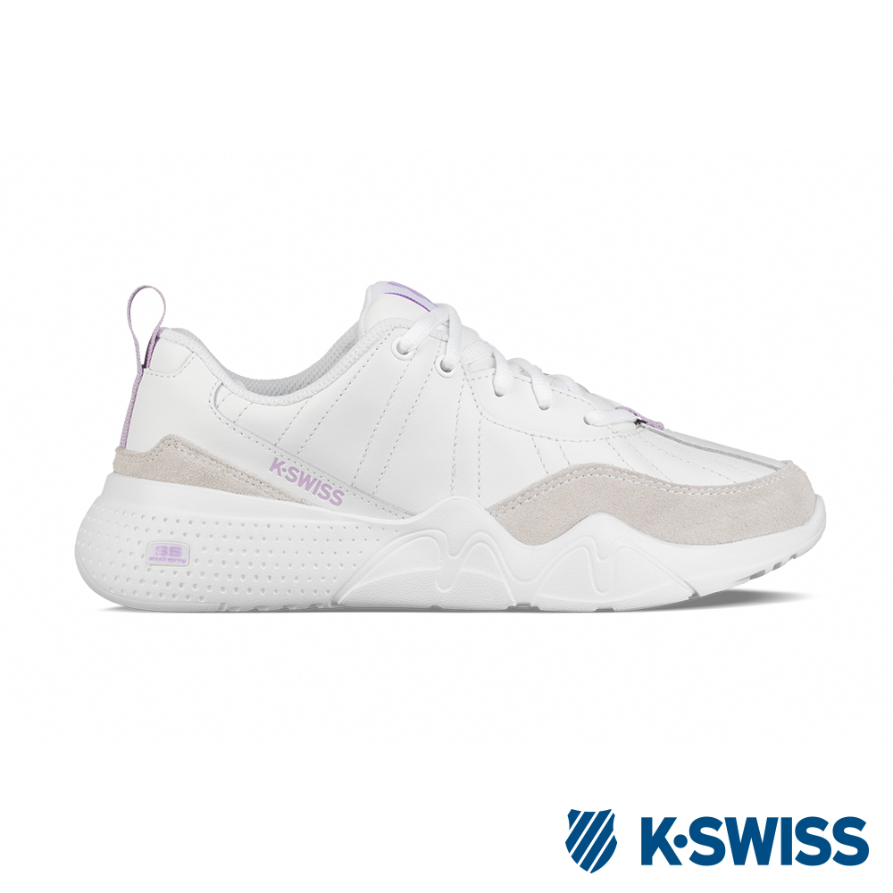 k swiss cr329