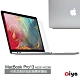 [ZIYA] Apple Macbook Pro13吋 霧面抗刮螢幕保護貼 A2251 A2289 (AG) product thumbnail 1