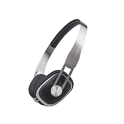 Moshi Avanti C USB-C 耳罩式耳機