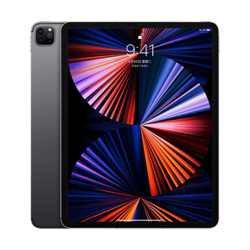 2021 Apple蘋果iPad PRO 11吋Wi-Fi 128G 平板電腦| iPad Pro | Yahoo