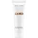 LA MER 海洋拉娜 護手霜 30ML product thumbnail 1