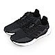 Adidas 慢跑鞋 ASWEEGO CC 男鞋 product thumbnail 1