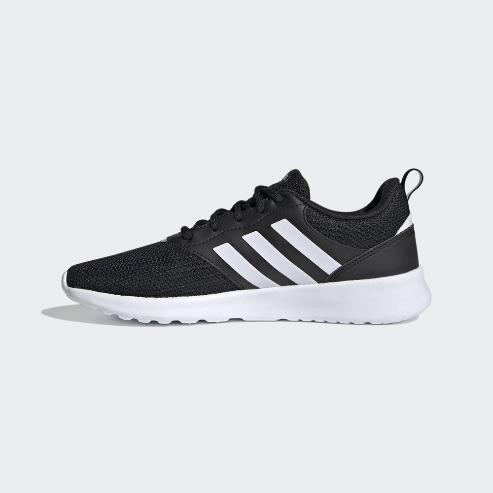 Adidas neo city racer clearance womens