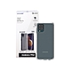 SAMSUNG Galaxy M12 KDLab 原廠輕薄防護背蓋 product thumbnail 1