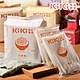 KiKi食品雜貨 小醋麵 90gX5包/袋 (五辛素) product thumbnail 1