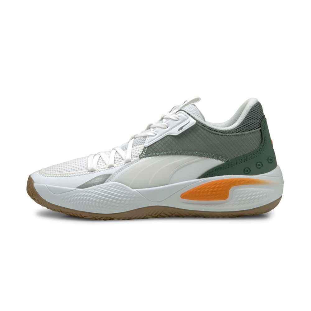 puma court rider 1