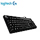 羅技 logitech G G610機械式電競鍵盤(青軸) product thumbnail 1