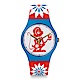 Swatch 生肖錶系列 LUCKY MONKEY 好運猴手錶 product thumbnail 2