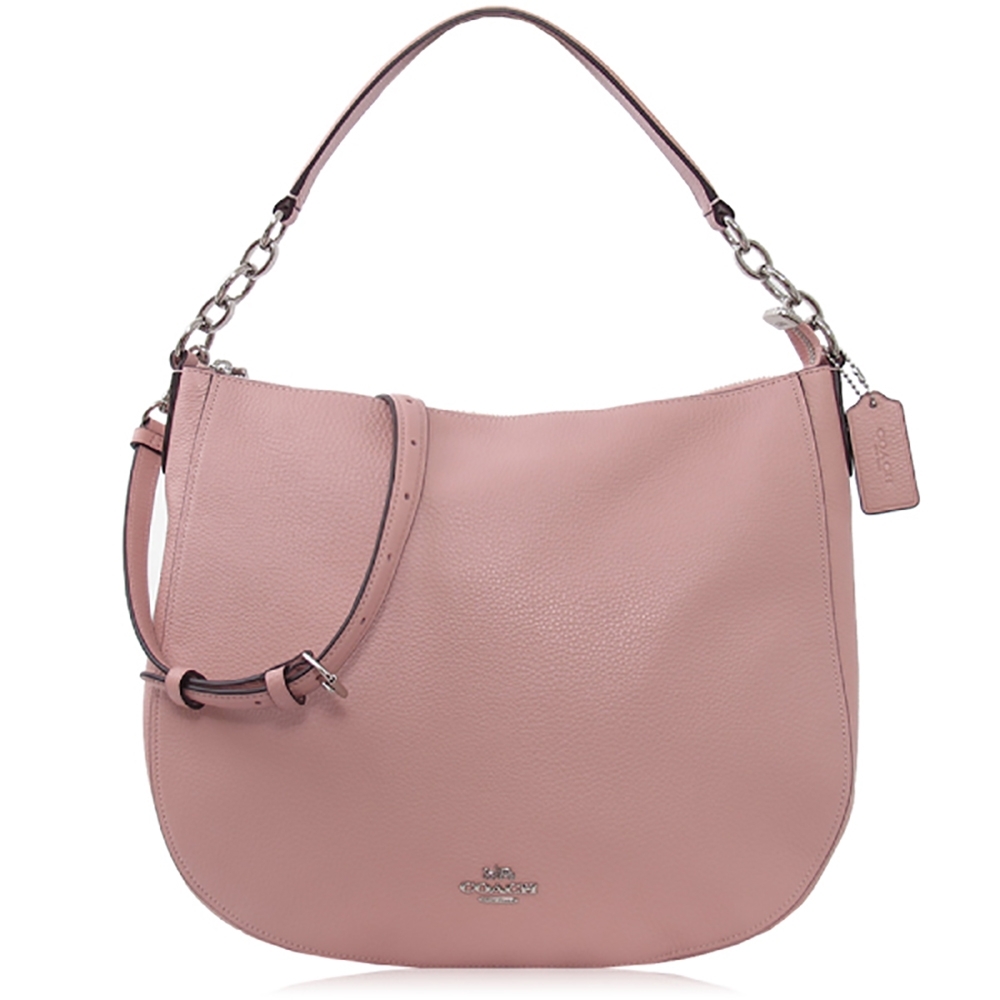 elle hobo coach