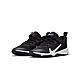 【NIKE】 NIKE OMNI MULTI COURT PS 耐穿 輕盈 舒適 籃球鞋 運動鞋 小童 - DM9026002 product thumbnail 1