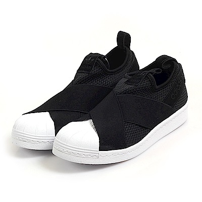 superstar slip on w b37193