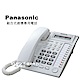 Panasonic 國際牌總機專用有線電話 KX-T7730 (經典白) product thumbnail 1