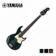 YAMAHA BB435 電貝斯 多色款 product thumbnail 1