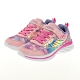 SKECHERS 女童系列 QUICK KICKS -302208LPKLV product thumbnail 1